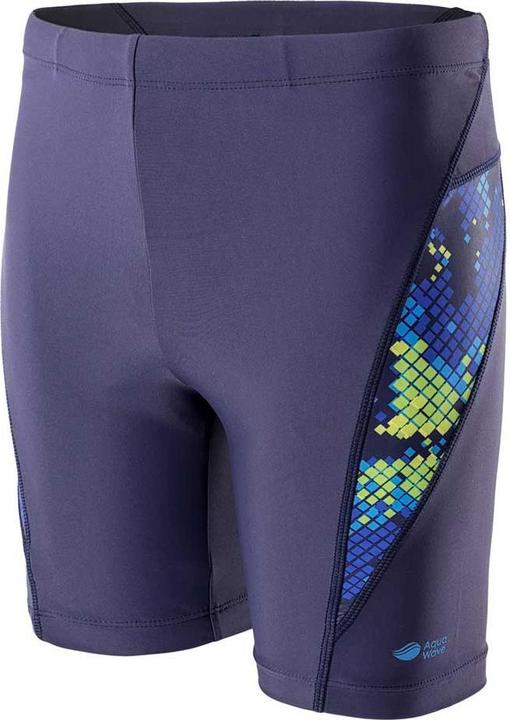 Image du produit Aquawave - Short de bain BARID - Garçon (152)