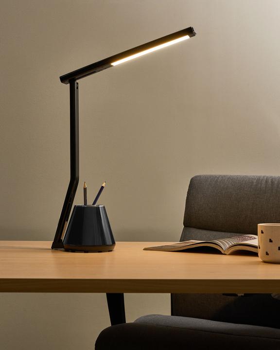 Actual product image Beliani Deneb (480 lm)