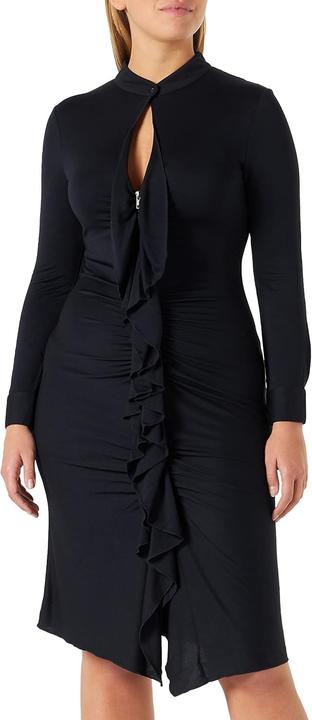 Produktbild Intropia Damenkleid (L)