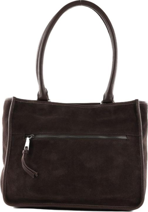 Produktbild FredsBruder Jo Big Shopper