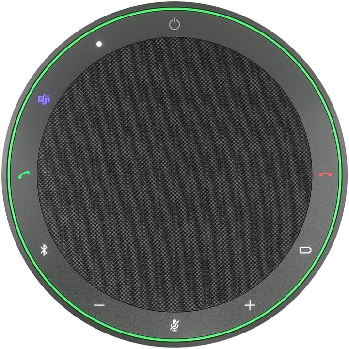 Productafbeelding Jabra Speak2 75 UC