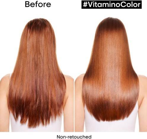 Produktbild L'Oréal Professionnel Vitamino Color (190 ml)