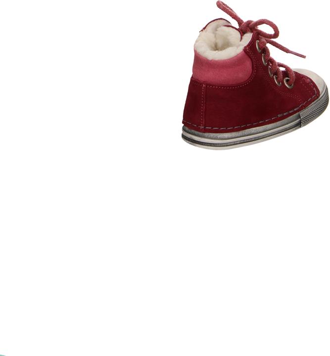 Däumling Country barolo Ecki