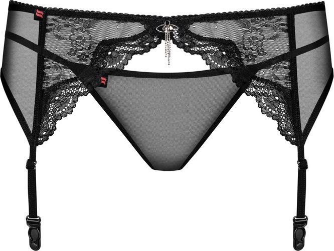 Produktbild Obsessive Charms (XXL)