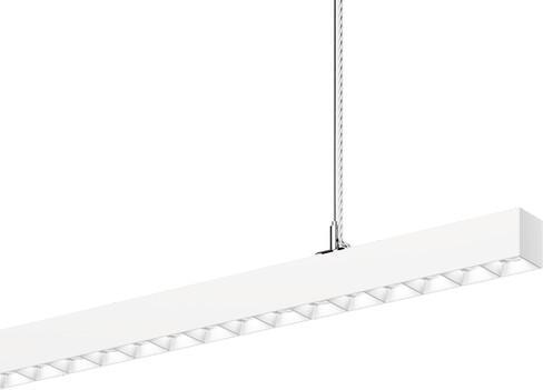 Siteco 51MX36DA37WB (7.06 lm)