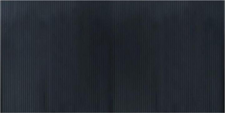 Produktbild vidaXL Teppich (100 x 200 cm)