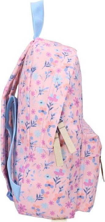 Produktbild Vadobag Lilo & Stitch Rucksack Spring Smiles 31 cm