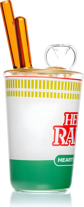 Produktbild Hemper Ramen Cup Bong