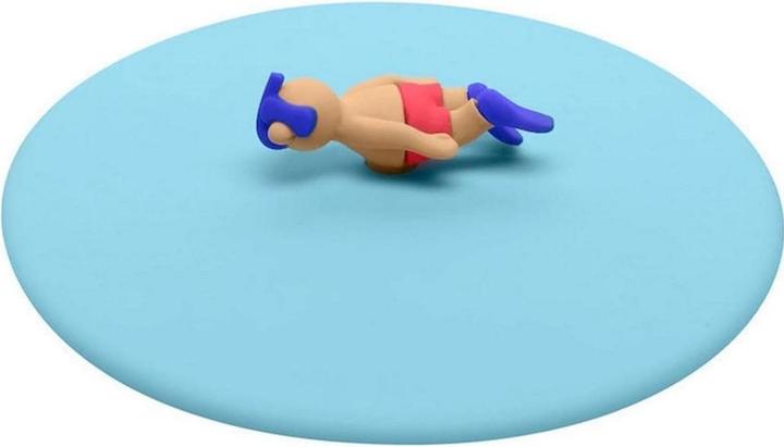 Produktbild Lurch Beach Boys Benni Ball (Glasabdeckung)