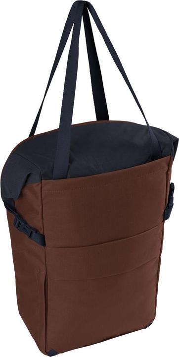 Immagine prodotto Vaude Kajam (20 l)