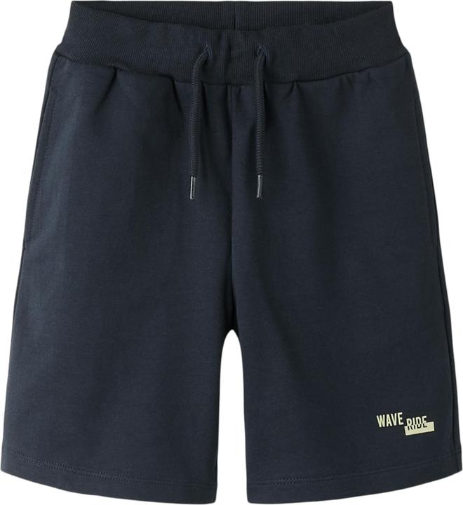 Image du produit Name it Hose HANSA Shorts (152)