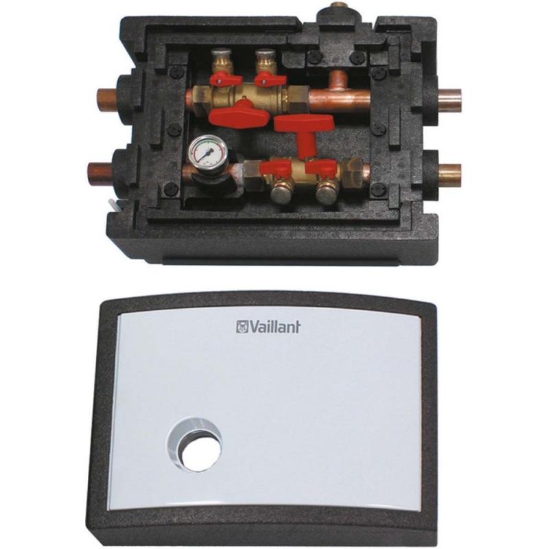 Vaillant, Caldaia, 0020106265