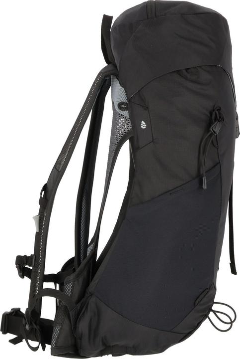 Image du produit Deuter AC Lite 24 (24 l)