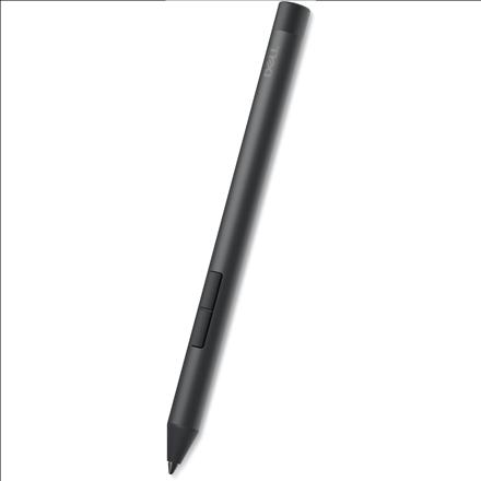 Actual product image Dell SB522A (3.60 W, Stereo)