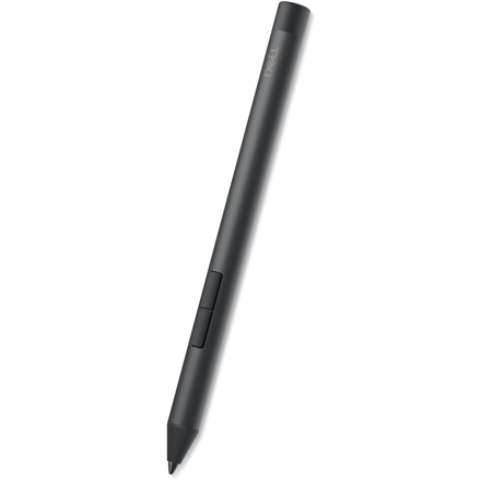 Actual product image Dell SB522A (3.60 W, Stereo)