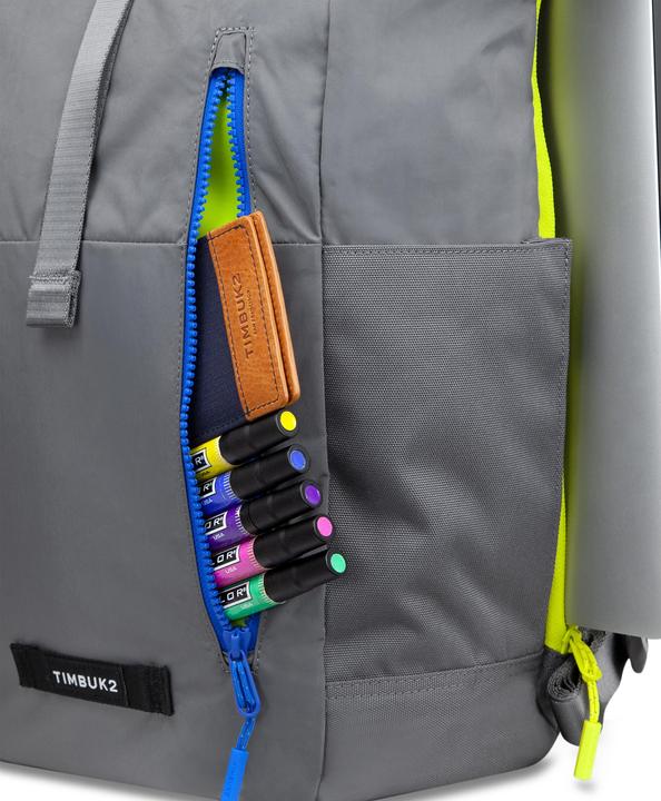 Produktbild Timbuk2 Tuck (23 l)