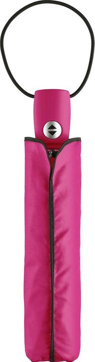 Immagine prodotto FARE Tasca Mini Ombrello Pieghevole