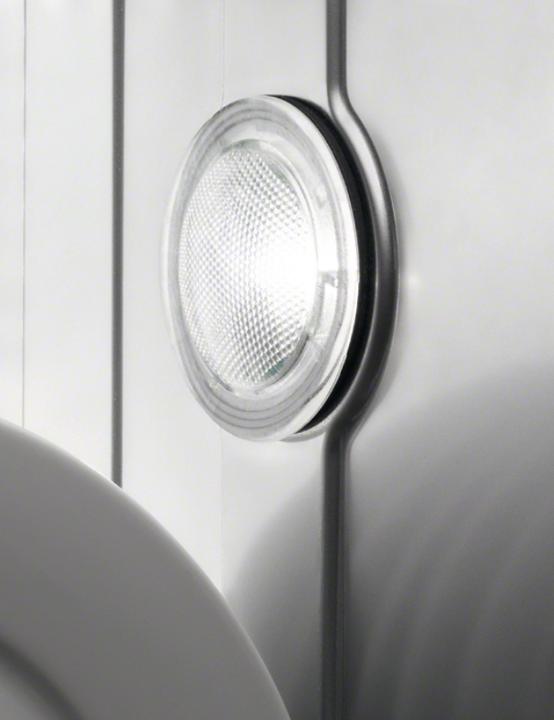Immagine prodotto AEG FSE75778P Lavastoviglie completamente integrata / serie 7000 con GlassCare® / 60 cm / compatibile