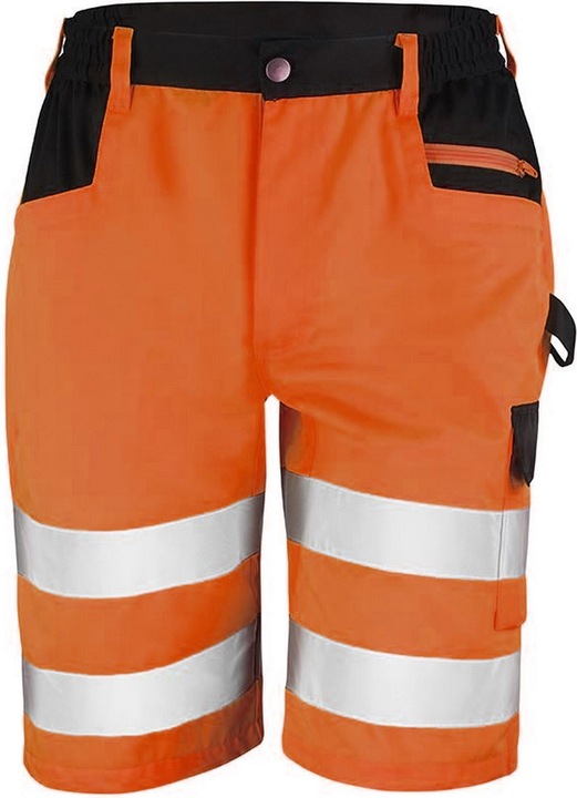 Immagine prodotto Regatta Core CargoShorts (S)