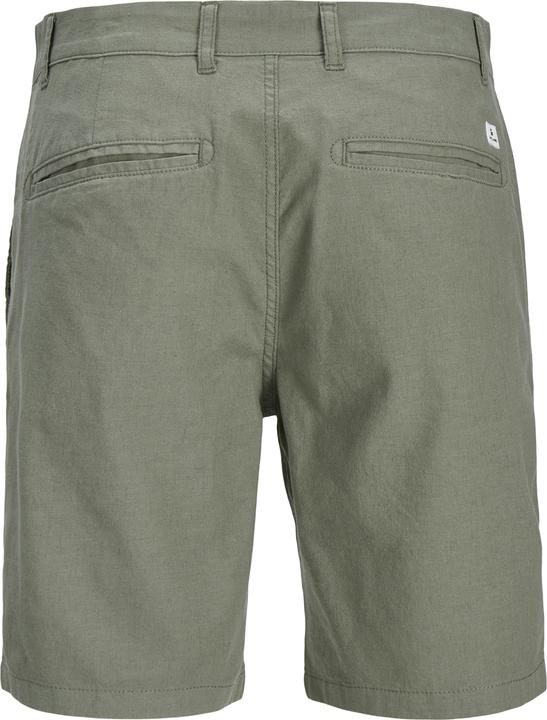 Produktbild Jack & Jones Regular Fit Chino Shorts Chino Shorts (M)