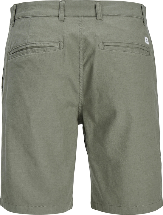 Produktbild Jack & Jones Regular Fit Chino Shorts Chino Shorts (L)