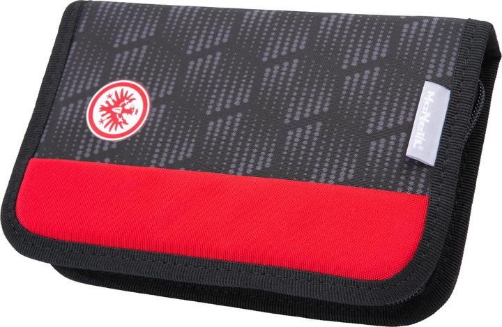 Image du produit Mc Neill Kit cartable 5 pièces + sac de sport Ergo COMPACTO EINTRACHT FRANKFURT (2 l)