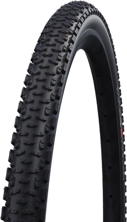 Produktbild Schwalbe G-One Ultrabite (28 x 2.00, 50-584)