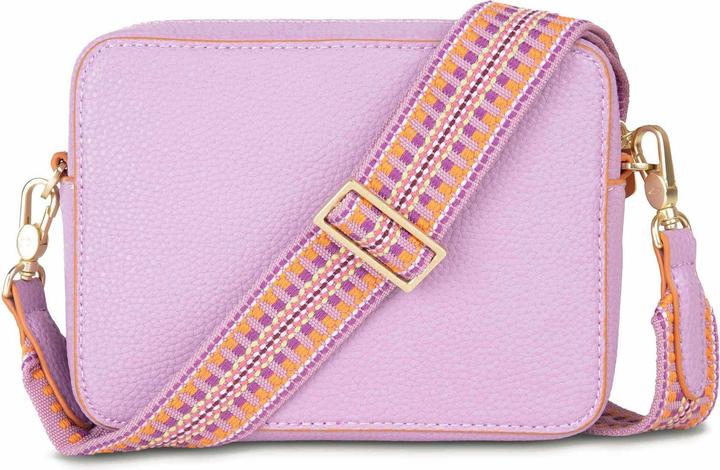 Immagine prodotto Oilily Xara Shoulder Bag