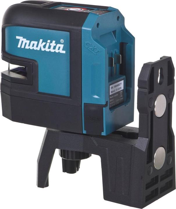 Produktbild Makita SK106DZ