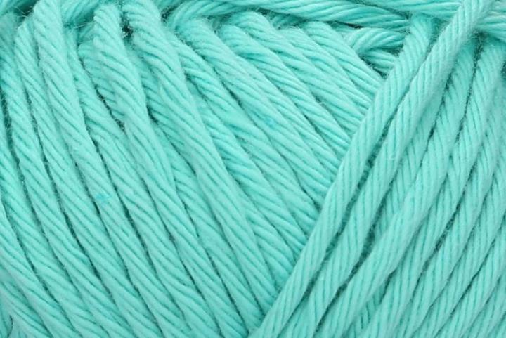 Image du produit Fil à crocheter Puppets Lyric (70 m)