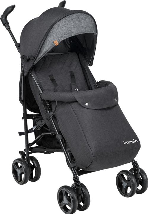 Image du produit Lionelo Irma