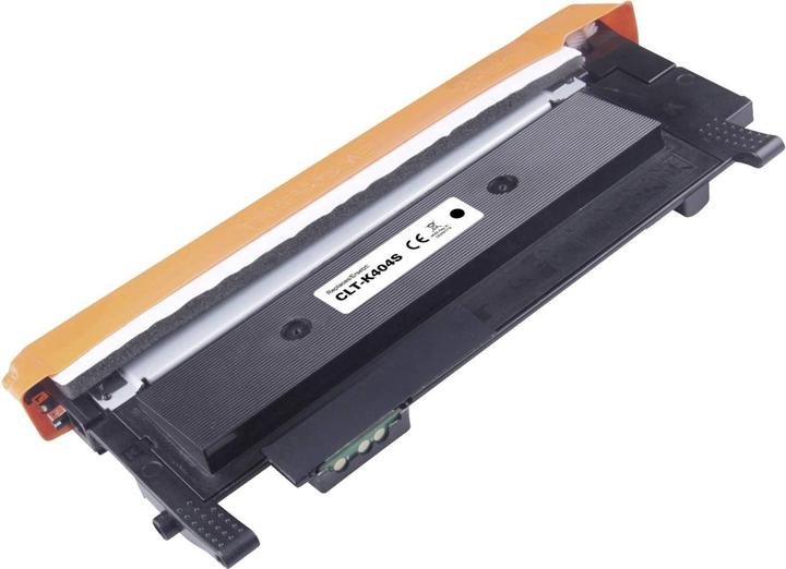 Toner