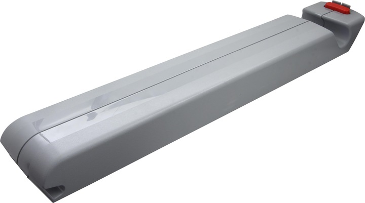 Immagine prodotto AccuCell Batteria Arjo Lifter NDA0100, NDA0200, HMX991 (1 pz., Specifico del dispositivo, 4000 mAh, Accumulatore di carica elettrica)