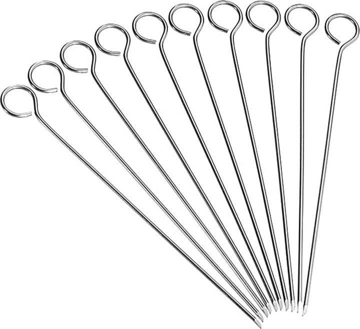 Westmark Rouladennadeln