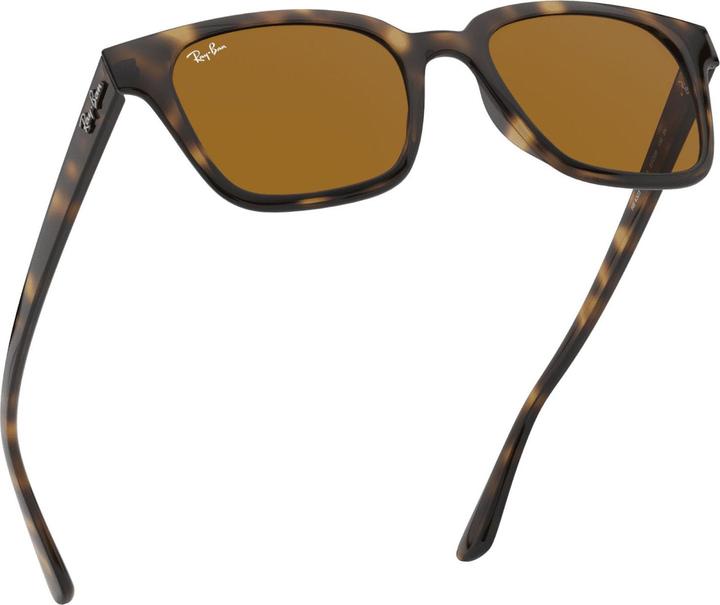 Image du produit Ray Ban RB4323