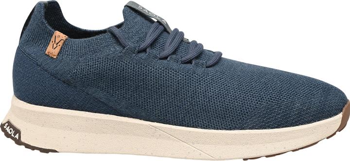 Produktbild Saola Tsavo 2.0 Wool (36)