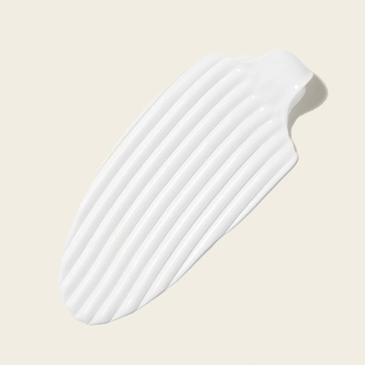 Actual product image Boucleme Curls Redefined (Hair cream, 300 ml)