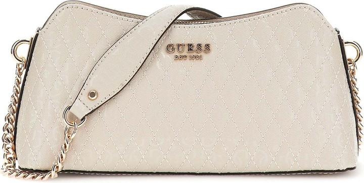 Produktbild Guess Betula Schultertasche 27 cm