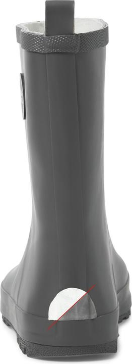 Image du produit Jack & Jones Gummistiefel Gummistiefel (32)