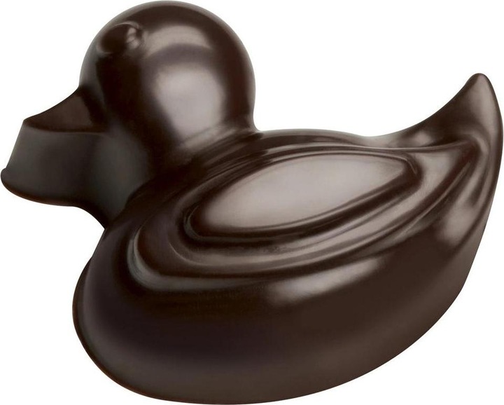 Produktbild Silikomart Ostern