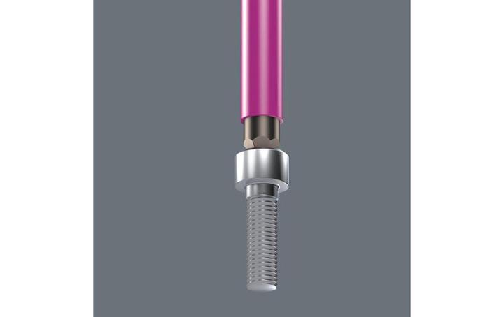 Produktbild Wera Bicycle Set 4