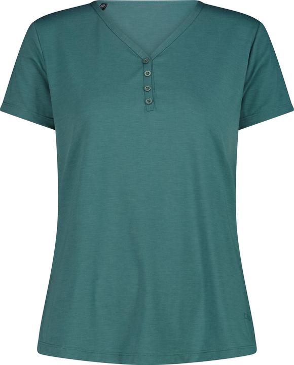 Produktbild CMP Campagnolo CMP T-Shirt (S)