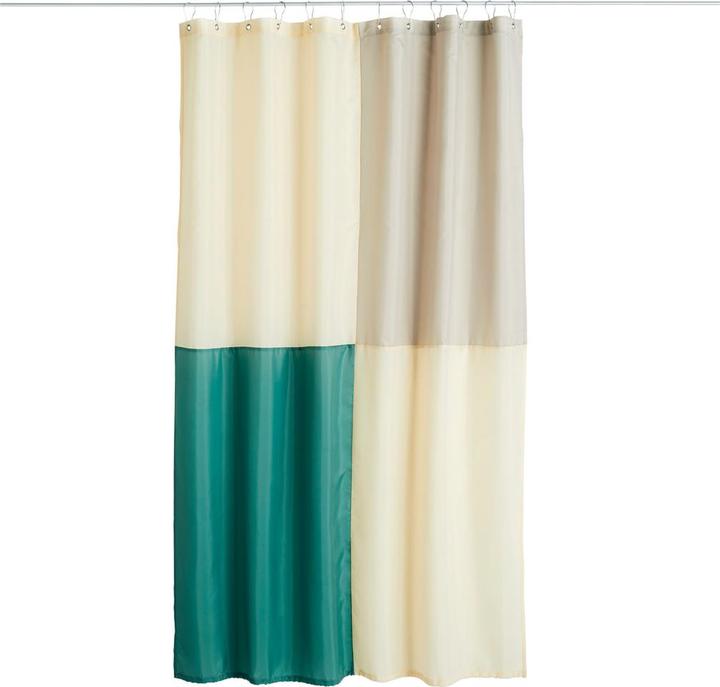 Immagine prodotto HAY Check (180 x 200 cm)