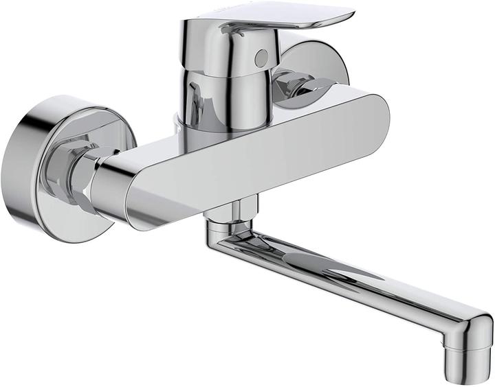 Immagine prodotto Ideal Standard Rubinetto della cucina