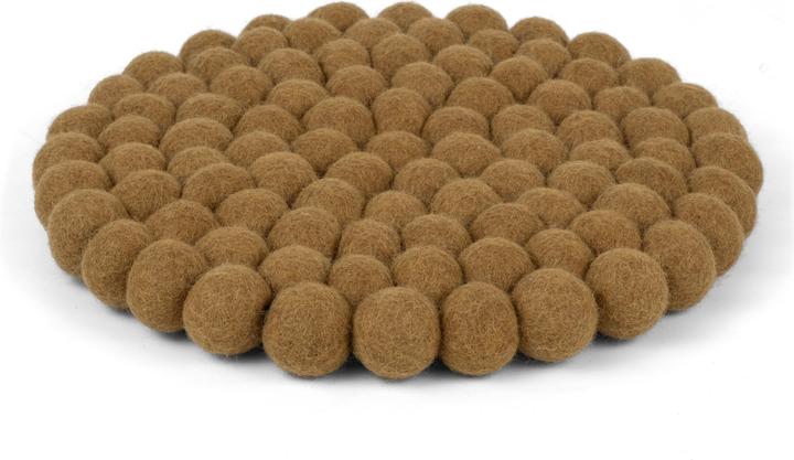 Produktbild Myfelt Omar (Pfannenuntersetzer)