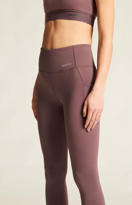 Produktbild Craft Essence 3 (L)