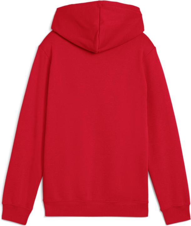 Actual product image Puma No. 1 (164)