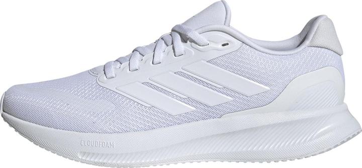 Produktbild Adidas Runfalcon 5 Schuhe (44)
