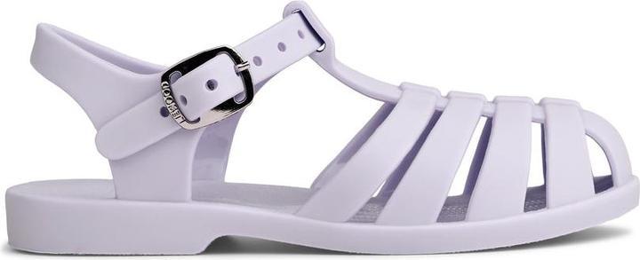 Produktbild Liewood Bre Sandale (20)