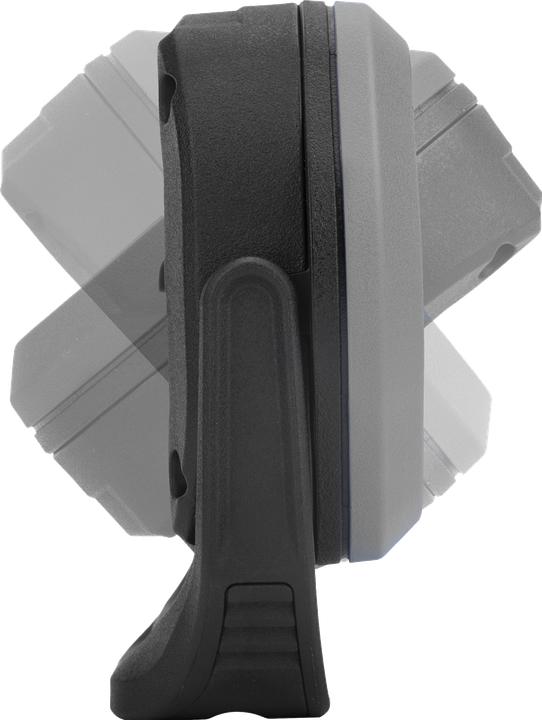 Actual product image Suprabeam D4r work lamp & camping lamp - 1400 Lm (1400 lm)